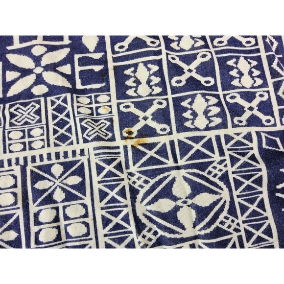 Fendi Women's Pattern Swim Cover Up T Shirt Size 40 - Picture 6 of 9